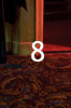 frame 8